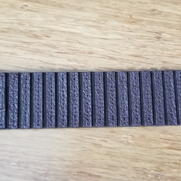 Michael Michael Kors brown belt - Picture 9 of 15